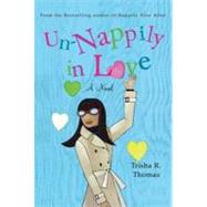 Un-nappily in Love