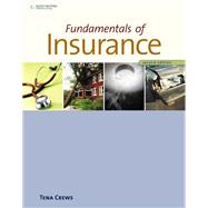 Fundamentals of Insurance