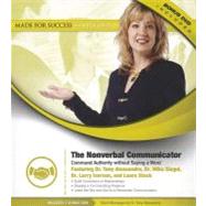The Nonverbal Communicator