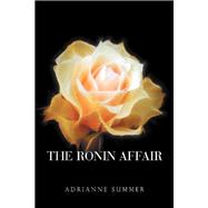 The Ronin Affair