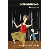 Introducing Rousseau