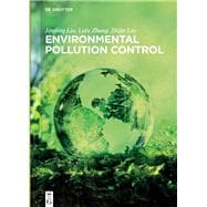 Environmental Pollution Control