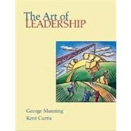 The Art of Leadership