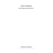 Death of England