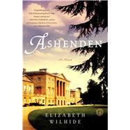 Ashenden A Novel