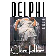 Delphi A Novel