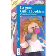 LA Gran Gilly Hopkins