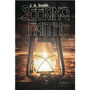 Seeking Faith Book 1