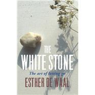The White Stone