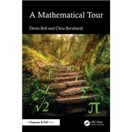 A Mathematical Tour