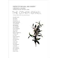 The Other Israel