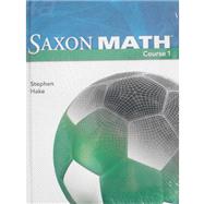 9781591417897