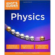 Idiot's Guides Physics