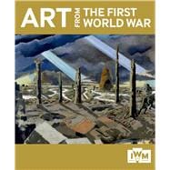 Art from the First World War