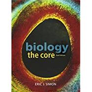 BIOLOGY: CORE (W/ACCESS CODE)