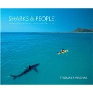 Sharks & People