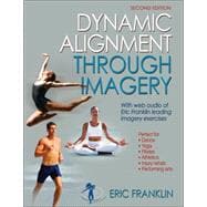 Dynamic Alignment Through Imagery