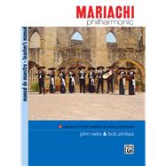Mariachi Philharmonic