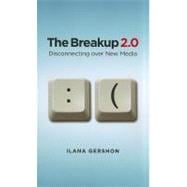 The Breakup 2.0