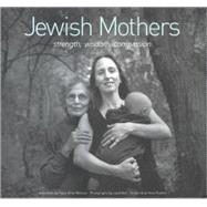 Jewish Mothers