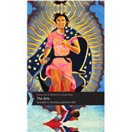 Junctures in Women's Leadership