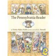 Pennsylvania Reader