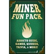 Miner Fun Pack