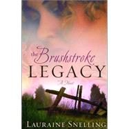 The Brushstroke Legacy