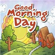 Good Morning Day