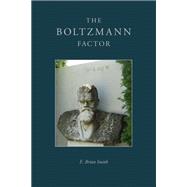 The Boltzmann Factor