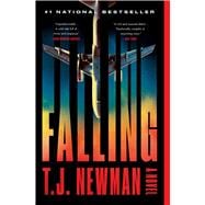 Falling A Novel