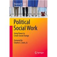 Political Social Work