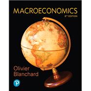 Macroeconomics [RENTAL EDITION]