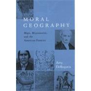 Moral Geography