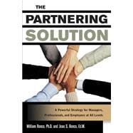 The Partnering Solution