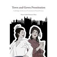 Town and Gown Prostitution