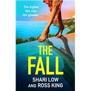 The Fall