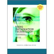 Using Information Technology Introductory Edition