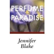 Perfume of Paradise