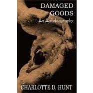 Damaged Goods