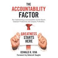 The Accountability Factor