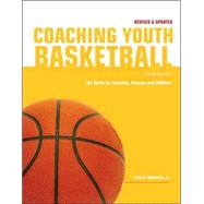 Coaching Youth Basketball