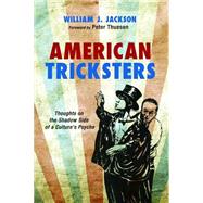 American Tricksters