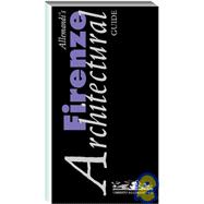 Florence: Allemandi's Architecture Guides