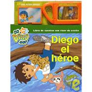 Diego el heroe / Diego the Hero