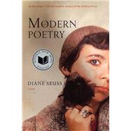 Kindle: Modern Poetry- Poems (B0C3YQP39L)