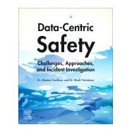 Data-centric Safety