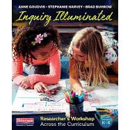 Inquiry Illuminated