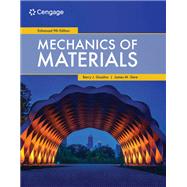 Mechanics of Materials