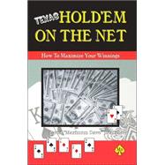 Texas Hold'em on the Net